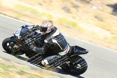 media/Oct-14-2023-TrackXperience (Sat) [[0517685739]]/Level 3/session 3 turn 2/